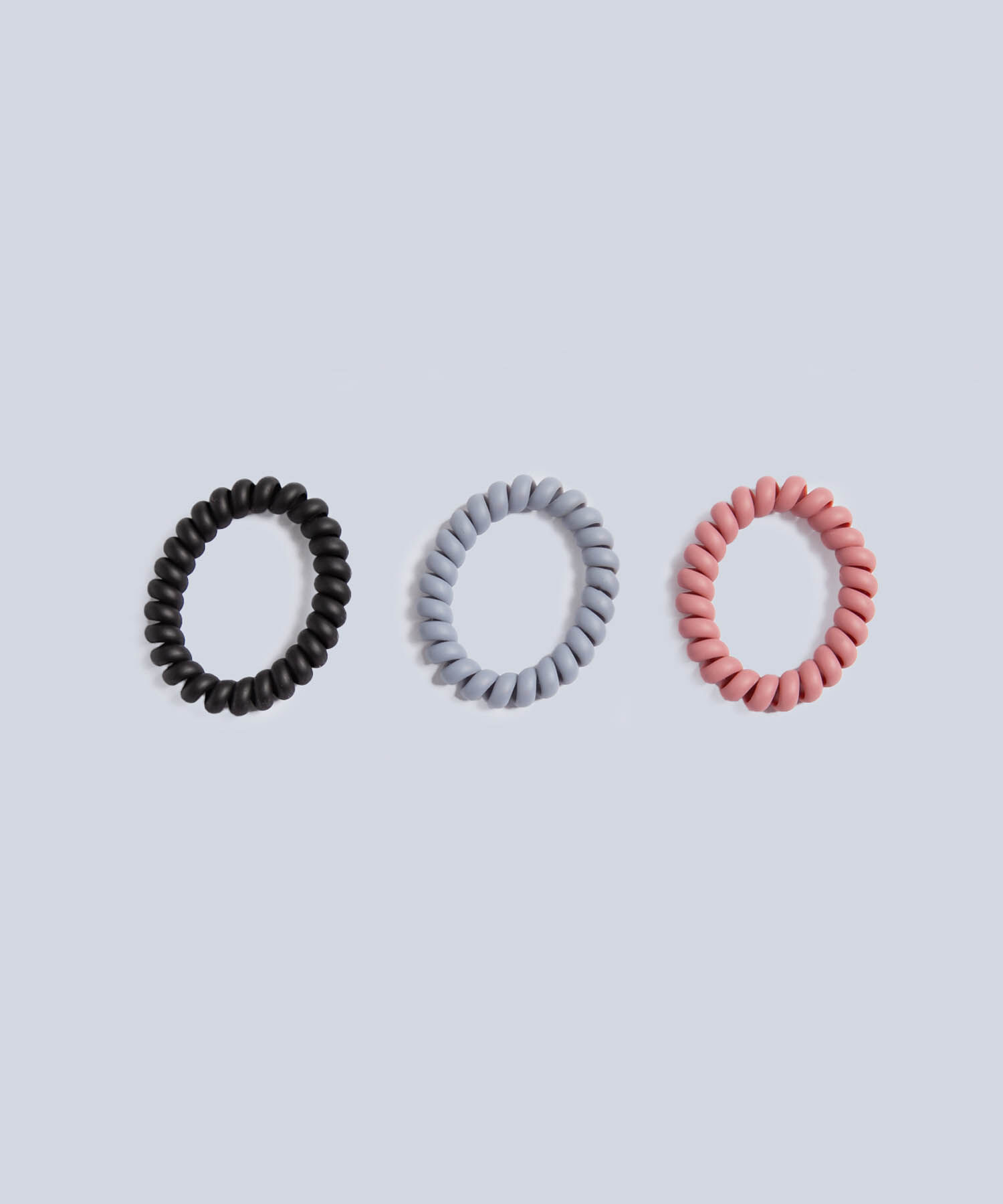 Accesorios Cabello Para Mujer Surtido